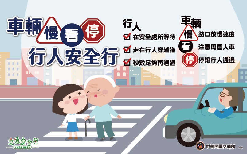 /mediafile/1040/news/26/2024-9\車輛慢看停行人安全行.jpg