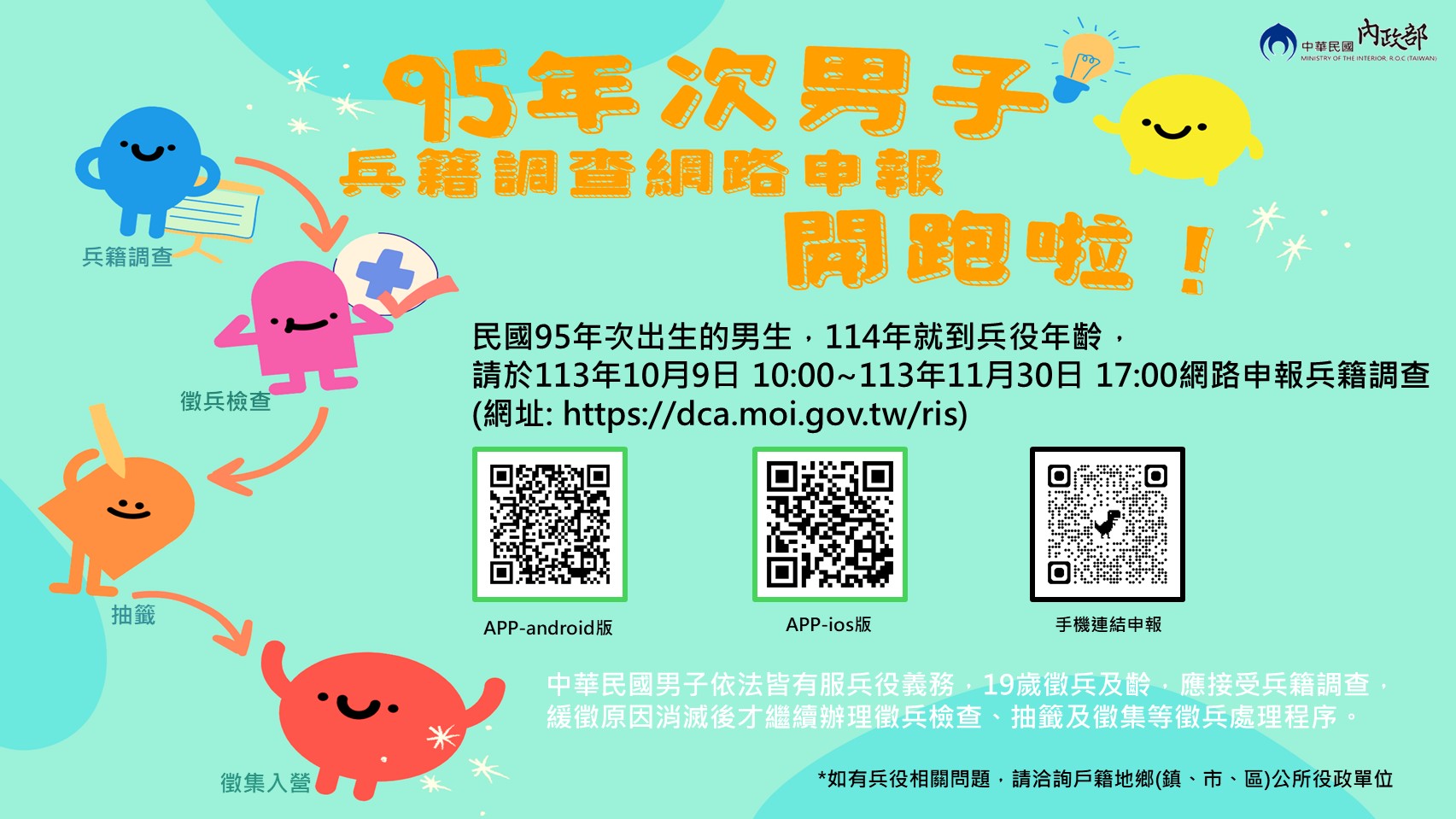 /mediafile/1040/news/26/2024-9\95年次兵調圖卡1130813.jpg